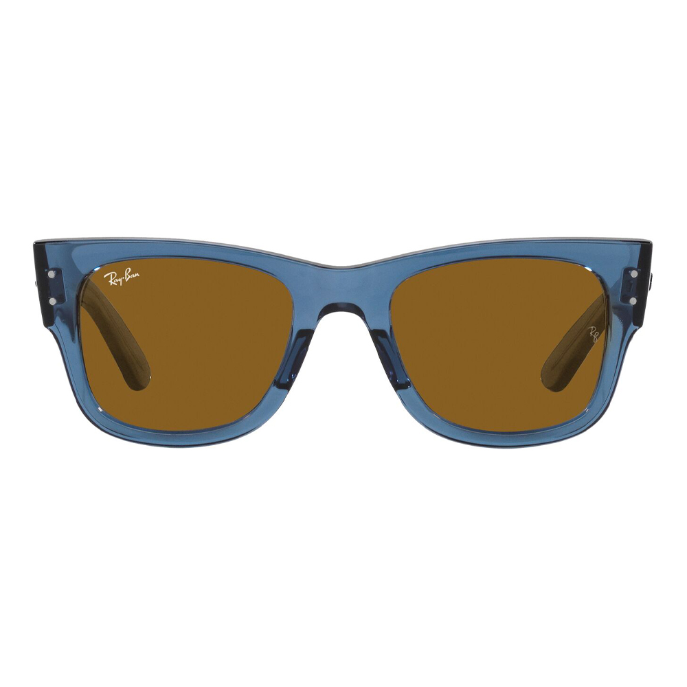 Ray Ban Mega Wayfarer 0840S