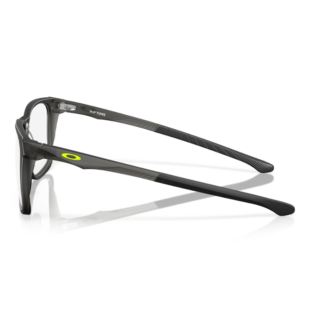 Oakley 8182 818202 58 image number null