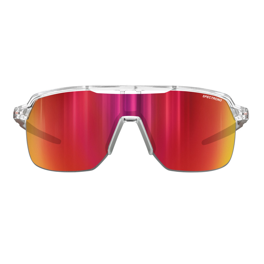 Julbo Frecuency