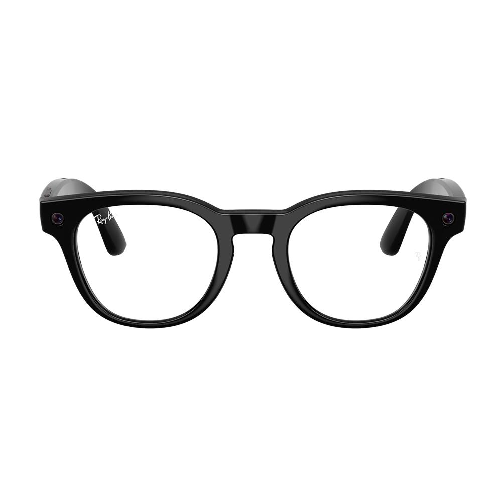 Ray Ban Meta 7002 2000 49 image number null
