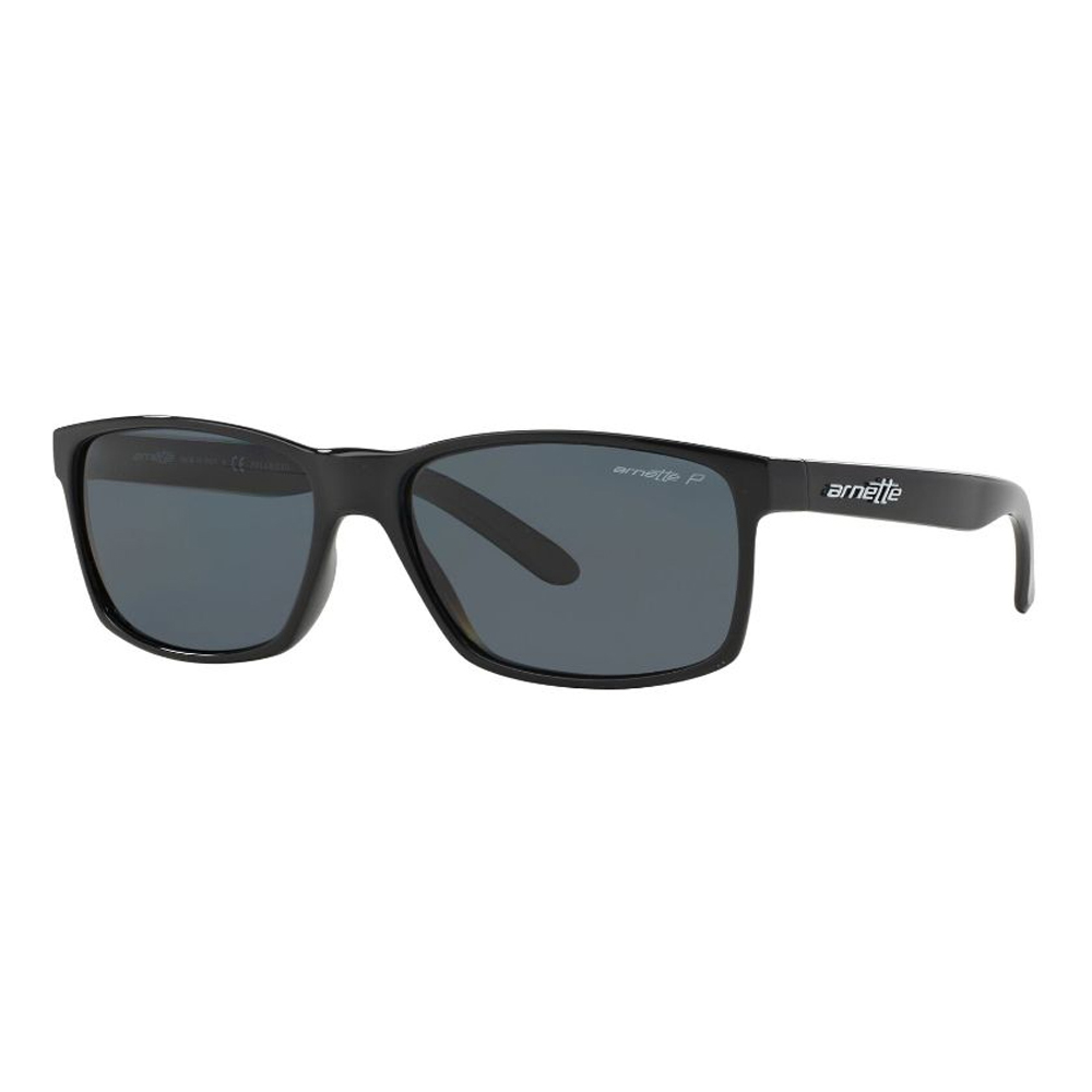 Arnette 4185 447/87 59 image number null