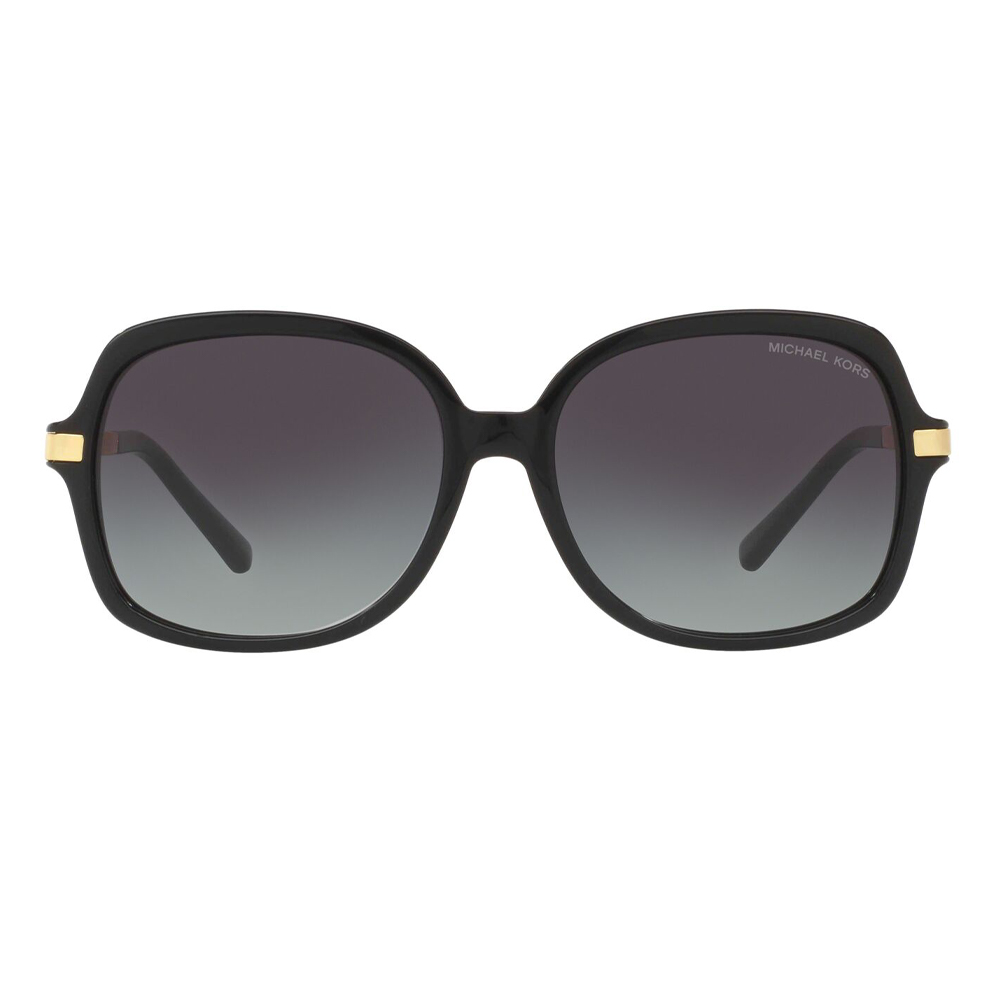Michael Kors 2024 316011 57 image number null