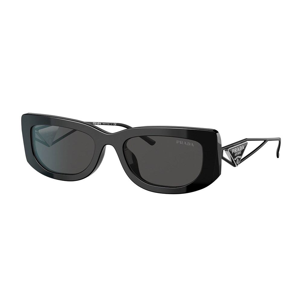 Prada  14YS 1AB5S0 53 image number null