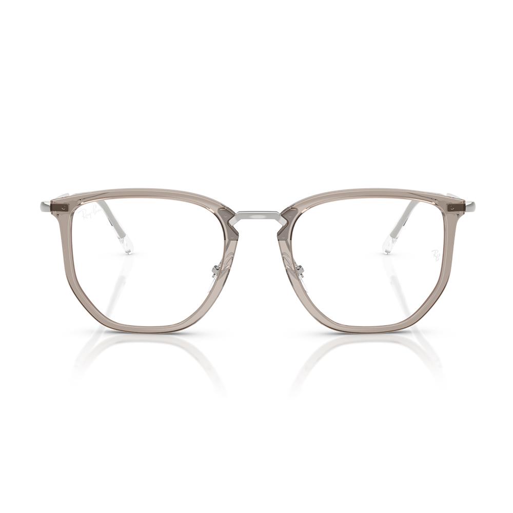 Ray Ban 4451V