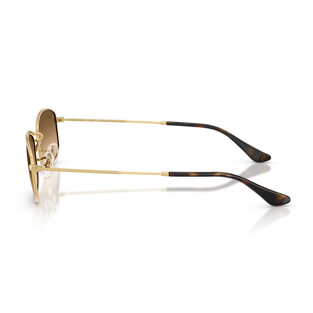 Ray Ban 3832 001/51 55 image number null