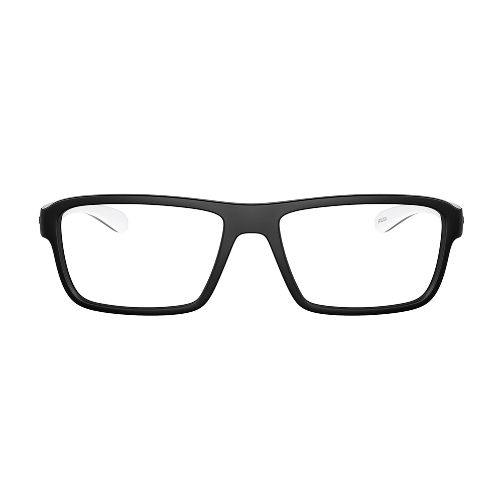 Arnette 7247U