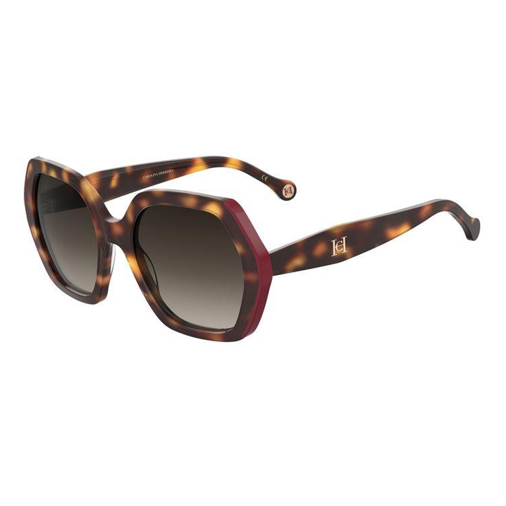 Carolina Herrera 0181/S O63 55 image number null