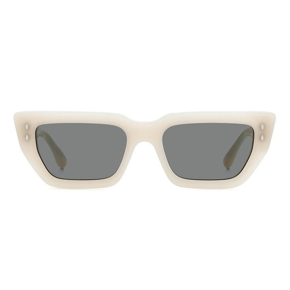 Isabel Marant 0159/S SZJ 54 Isabel Marant 0159/S SZJ 54