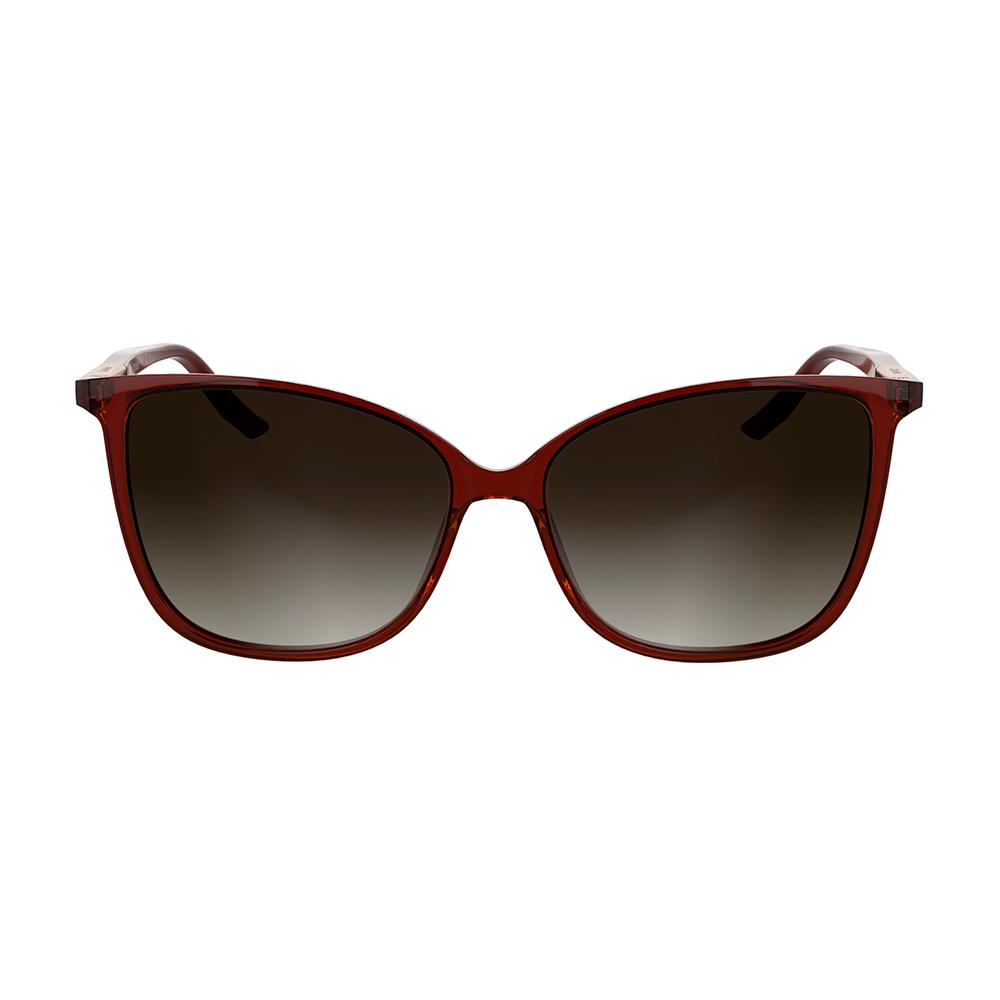 Calvin Klein 25504S 605 57 Calvin Klein 25504S 605 57
