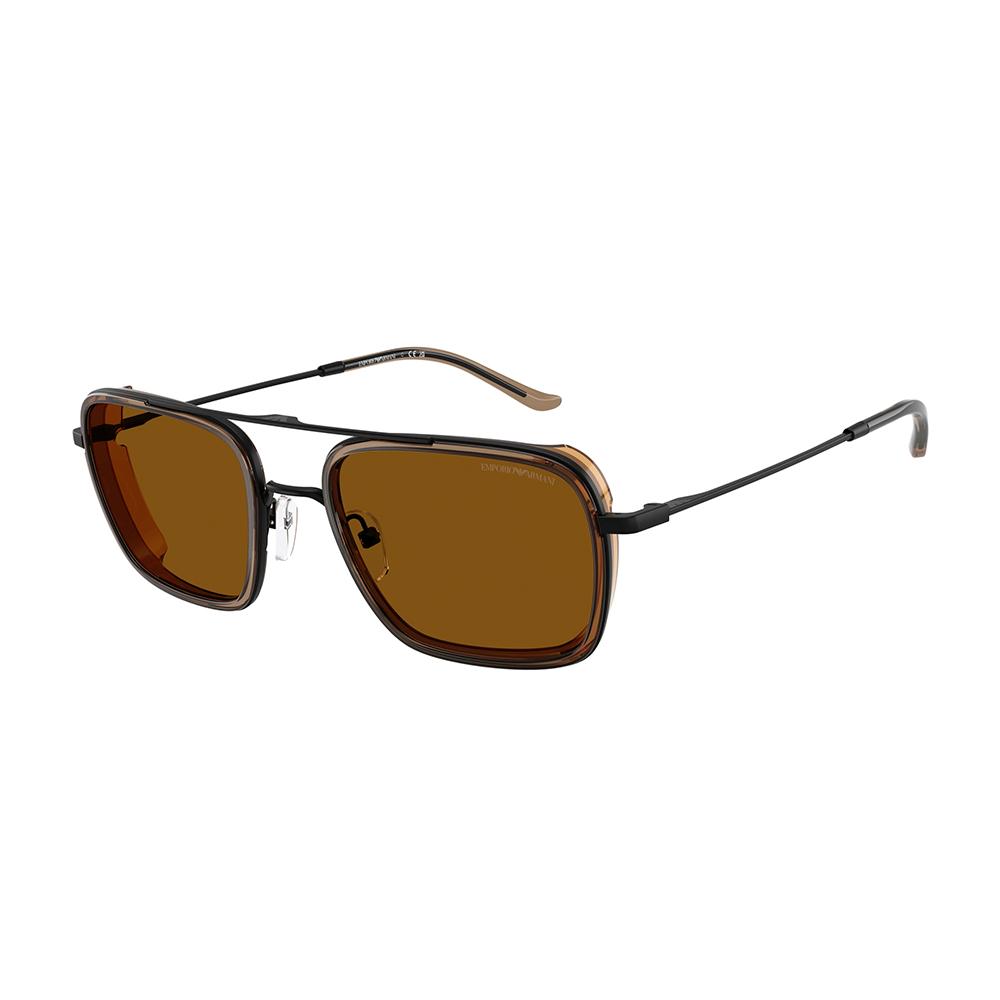Emporio Armani 2162 300163 54 image number null
