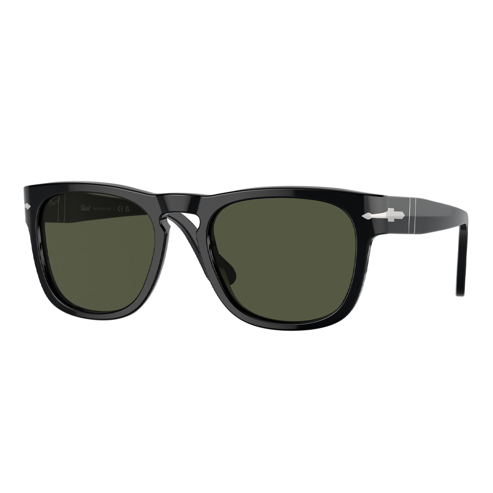 Persol 3333S 95/31 54 image number null