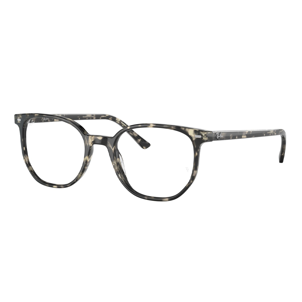 Ray Ban 5397 8117 50 image number null