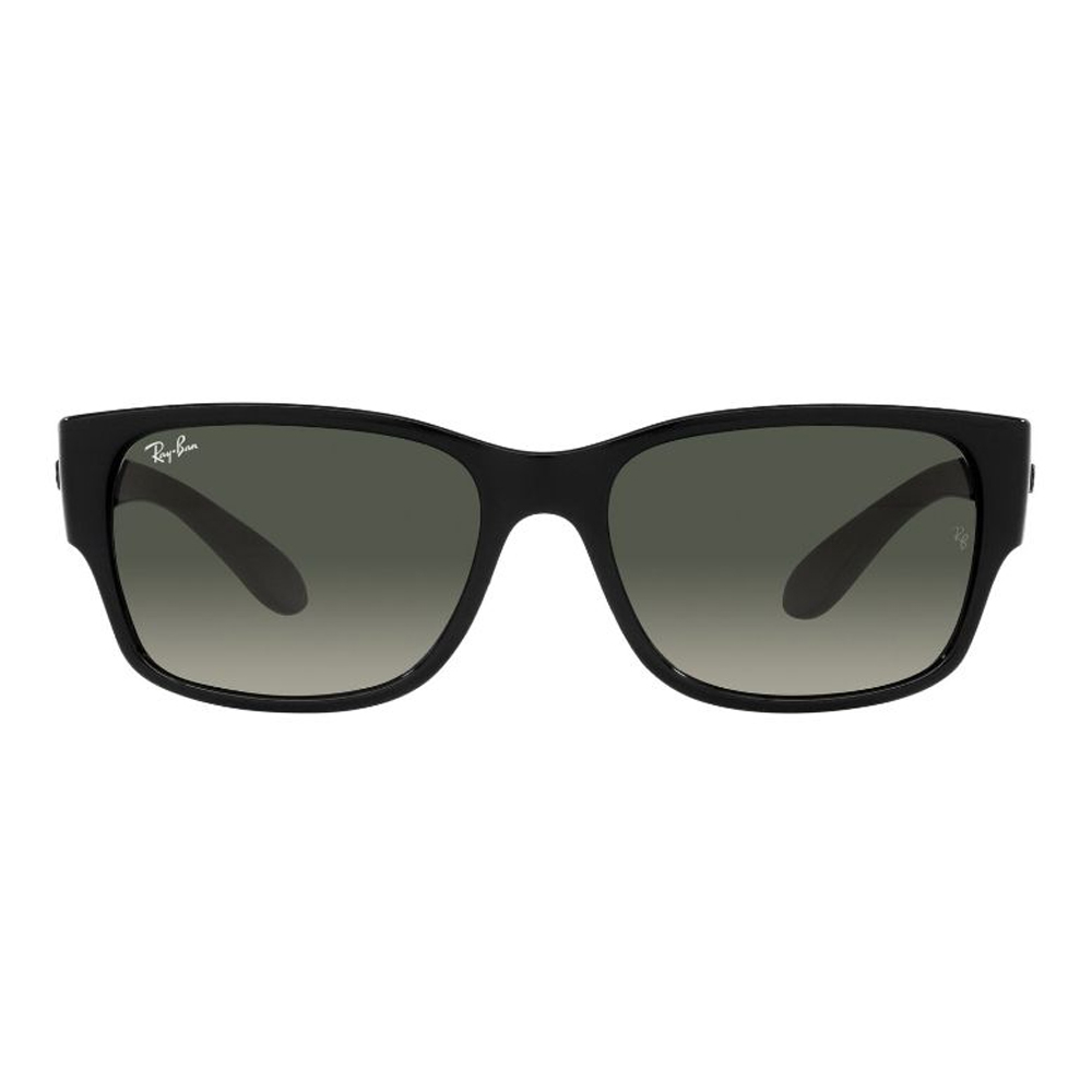 Ray Ban 4388