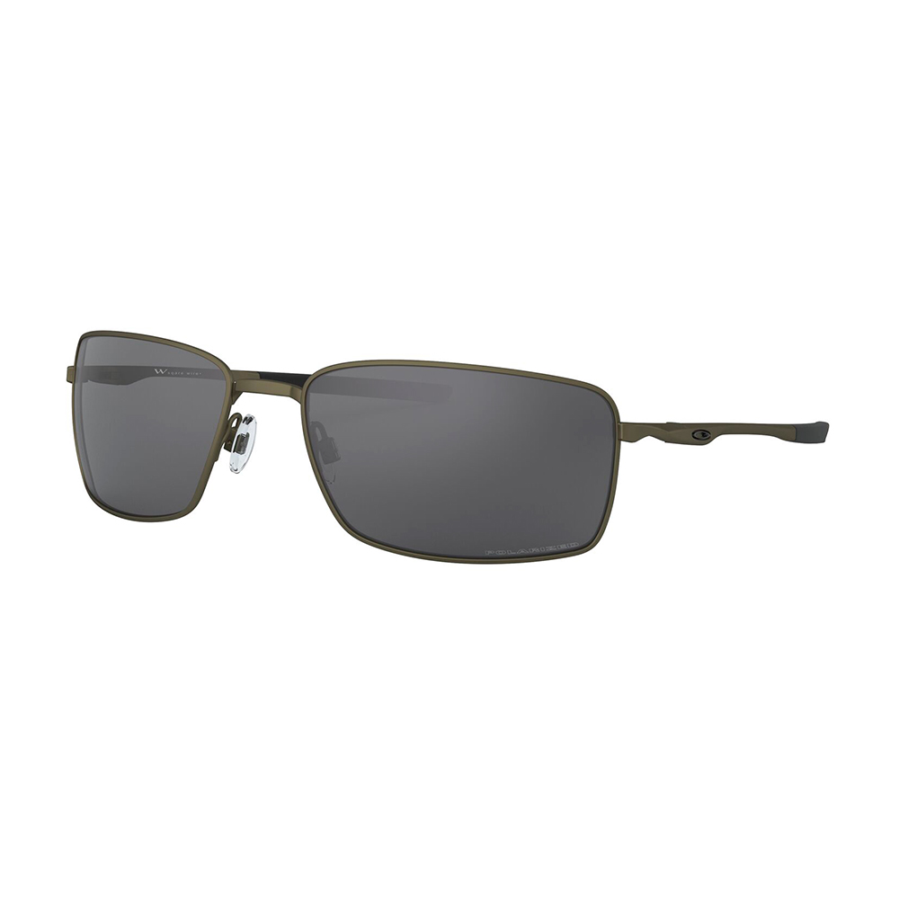 Oakley 4075 407504 60 image number null