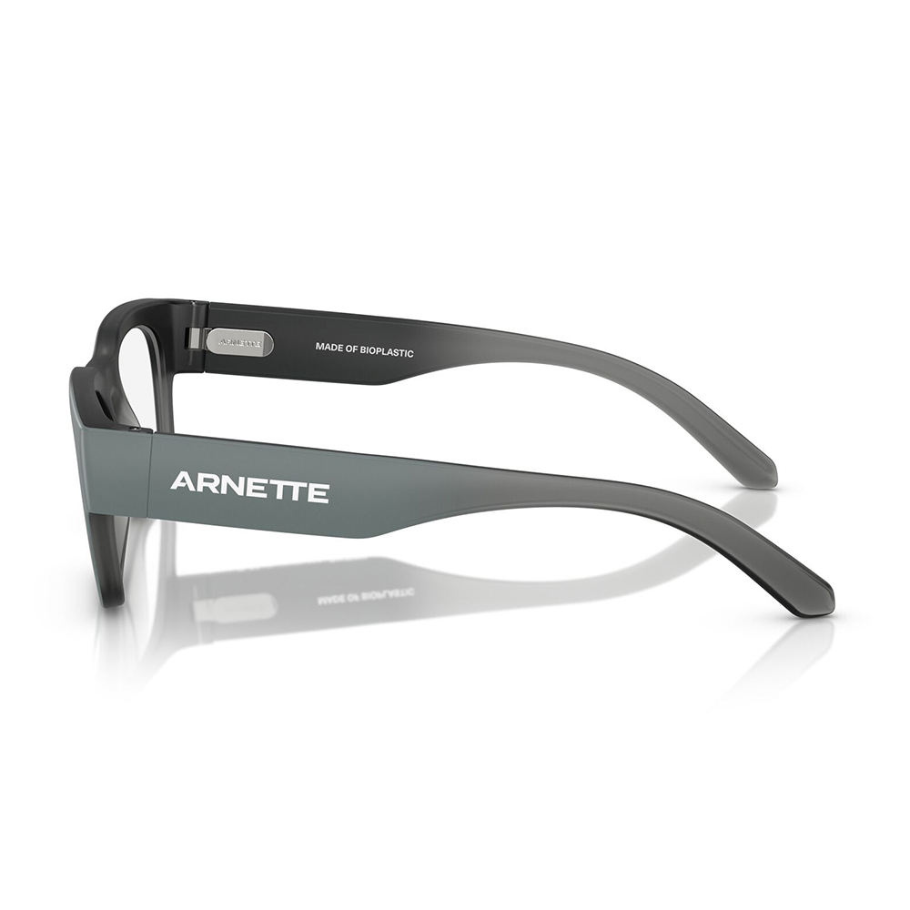 Arnette 7264 2978 50 image number null