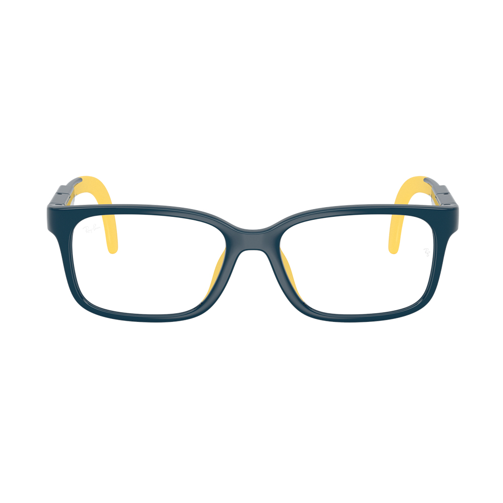 Ray Ban Jr. A1980 7530 47 image number null