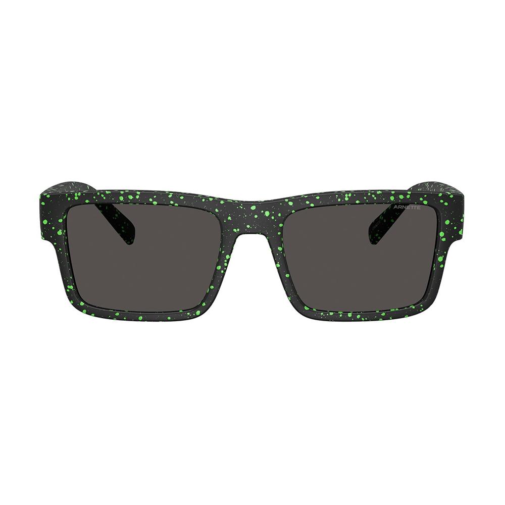 Arnette 4344