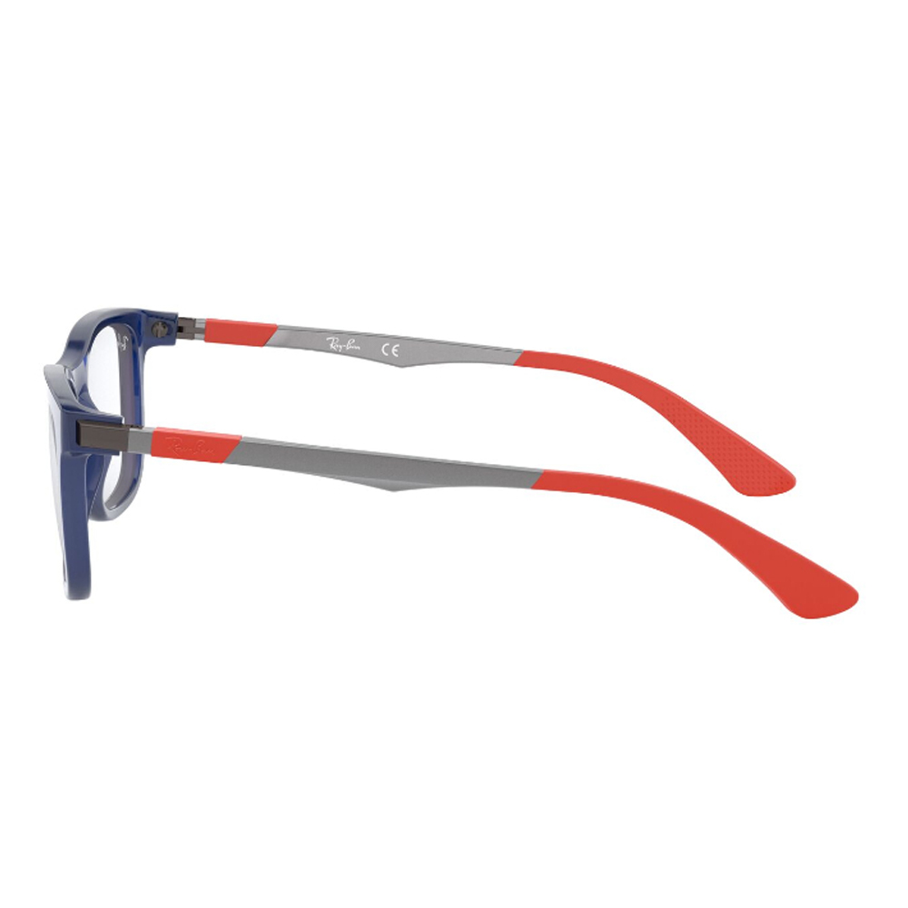 Ray Ban Jr 1549 3734 48 image number null