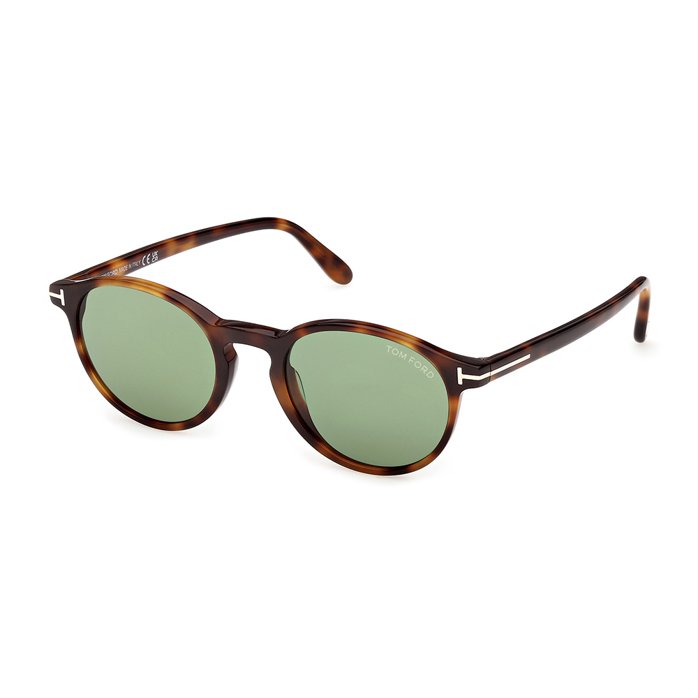 Tom Ford FT1331 53N 51 image number null