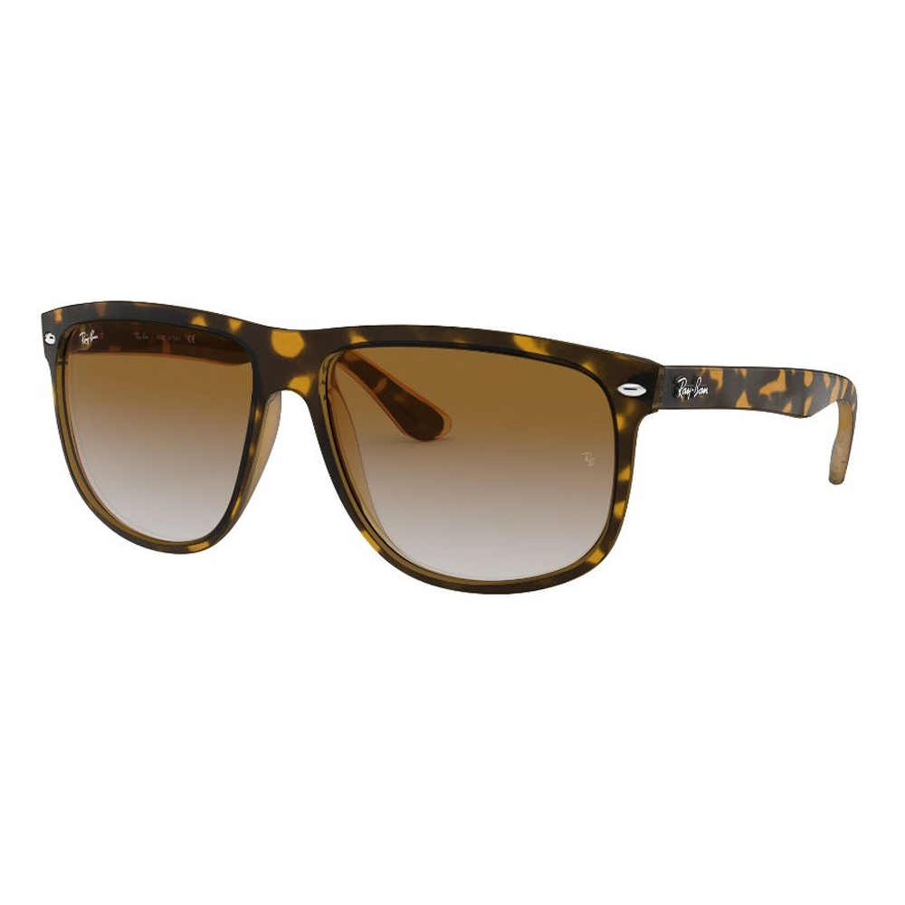 Ray Ban 4147 710/51 60 image number null