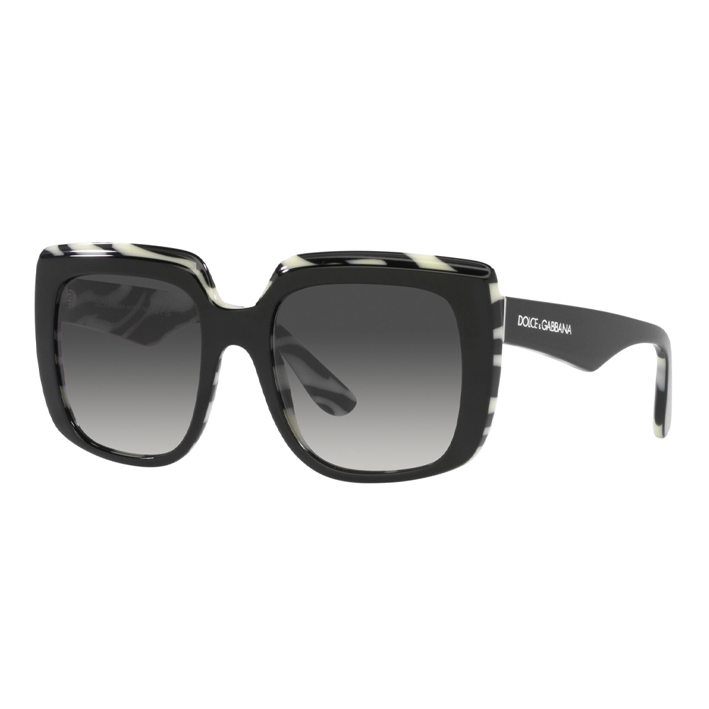 Dolce & Gabbana 4414 33728G 54 image number null