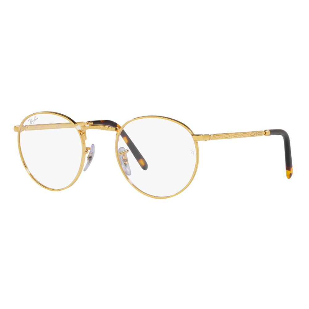 RAY BAN 3637V 3086 50 image number null