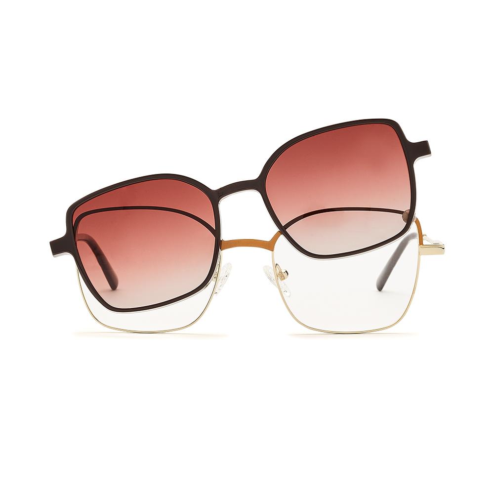 Pioneers 2421 275 C1 52 + Clip pol image number null