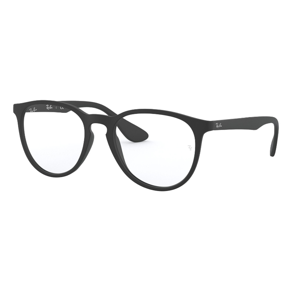 Ray Ban 7046 5364 51 image number null