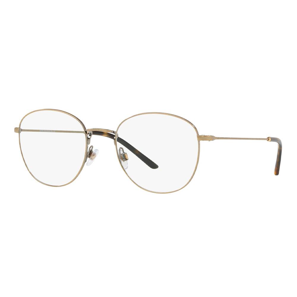 Giorgio Armani 5082 3198 50 image number null