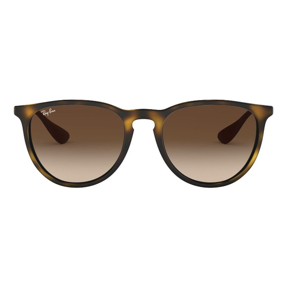 Ray Ban 4171 865/13 54