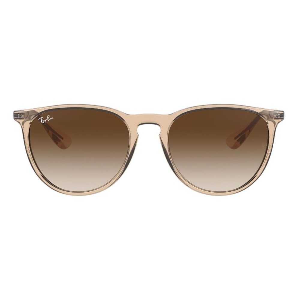 Ray Ban 4171 651413 54