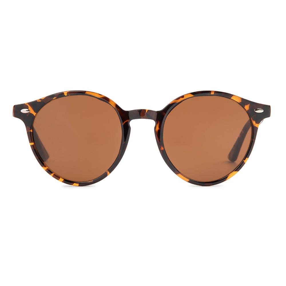 Loom 2305 6 C1 49 image number null