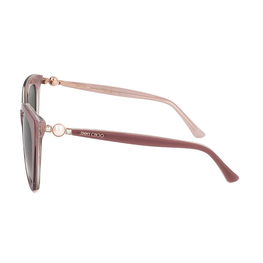Jimmy Choo RUA/G/S Y9A 56 image number null