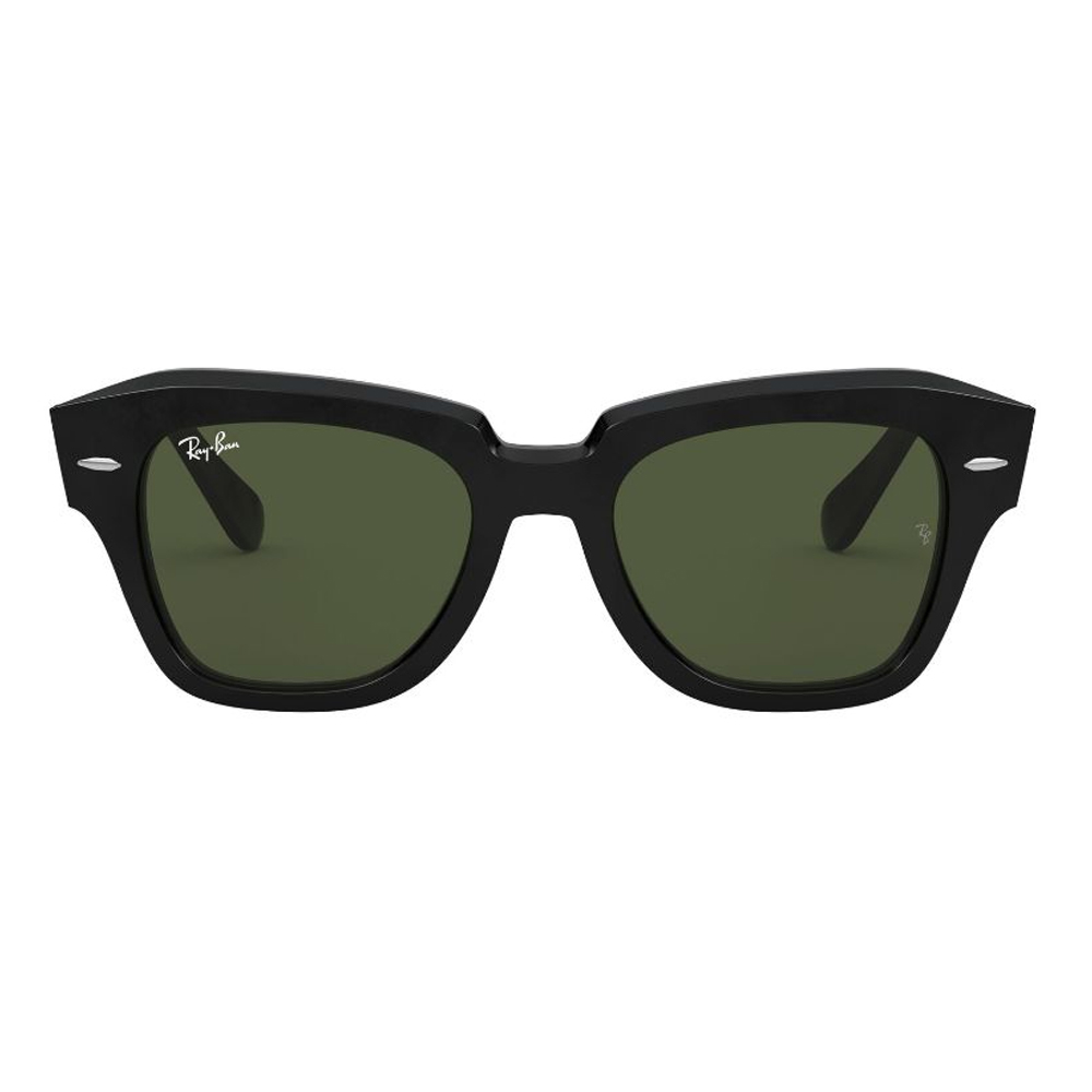 RAY BAN 2186 901/31 49