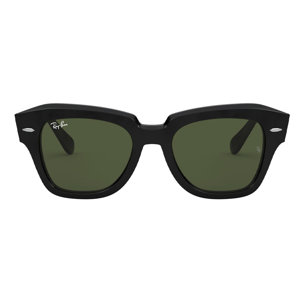 RAY BAN 2186 901/31 52