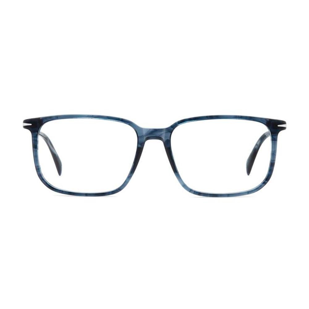 David Beckham 1231 38I 57 image number null