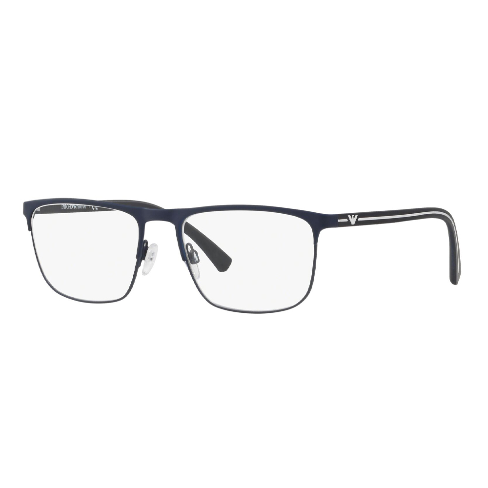 EMPORIO ARMANI 1079 3092 55 image number null