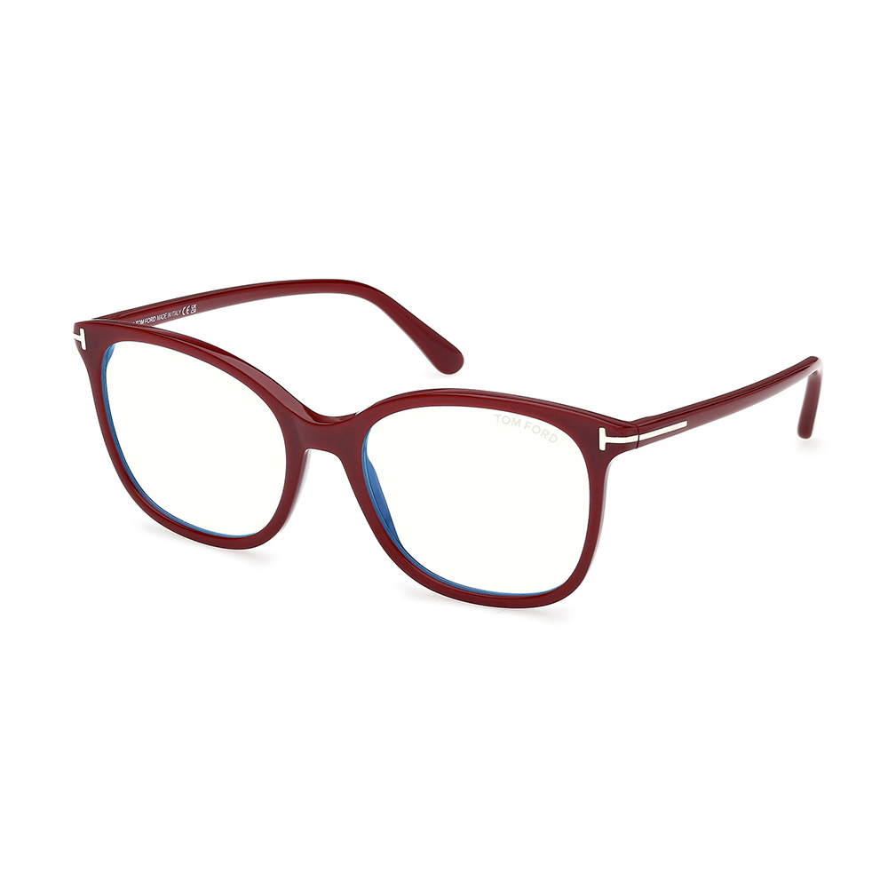 Tom Ford FT6089-B 069 54 image number null