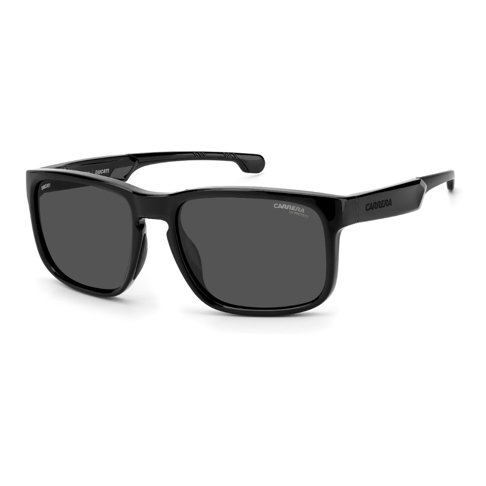 Carrera DUC001/S 807 (IR) 57 image number null