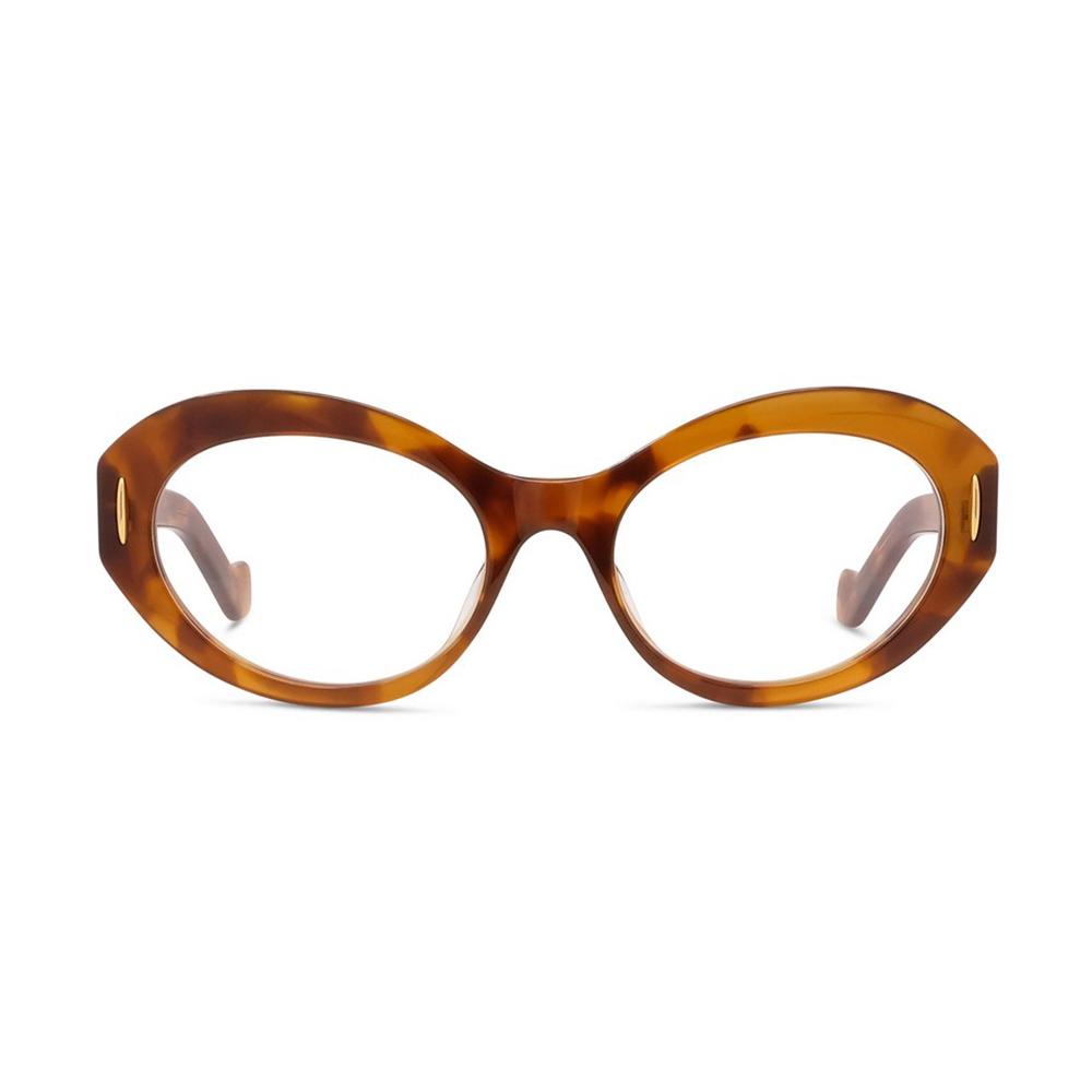 Loewe 50090I