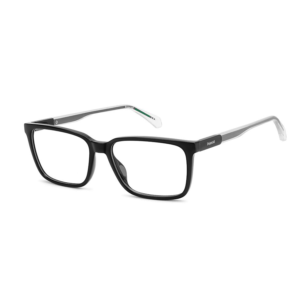 Polaroid 620 807 56 image number null