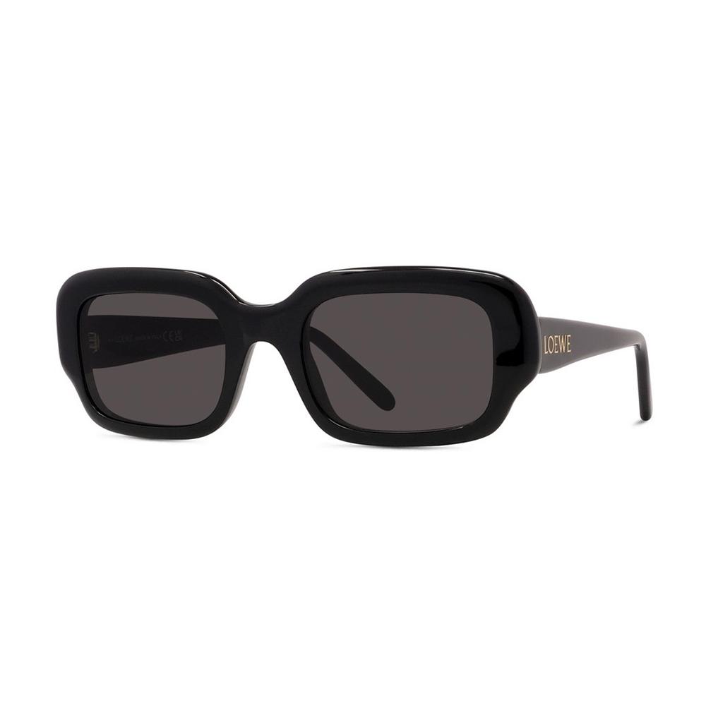 Loewe 40158I 01A 51 image number null