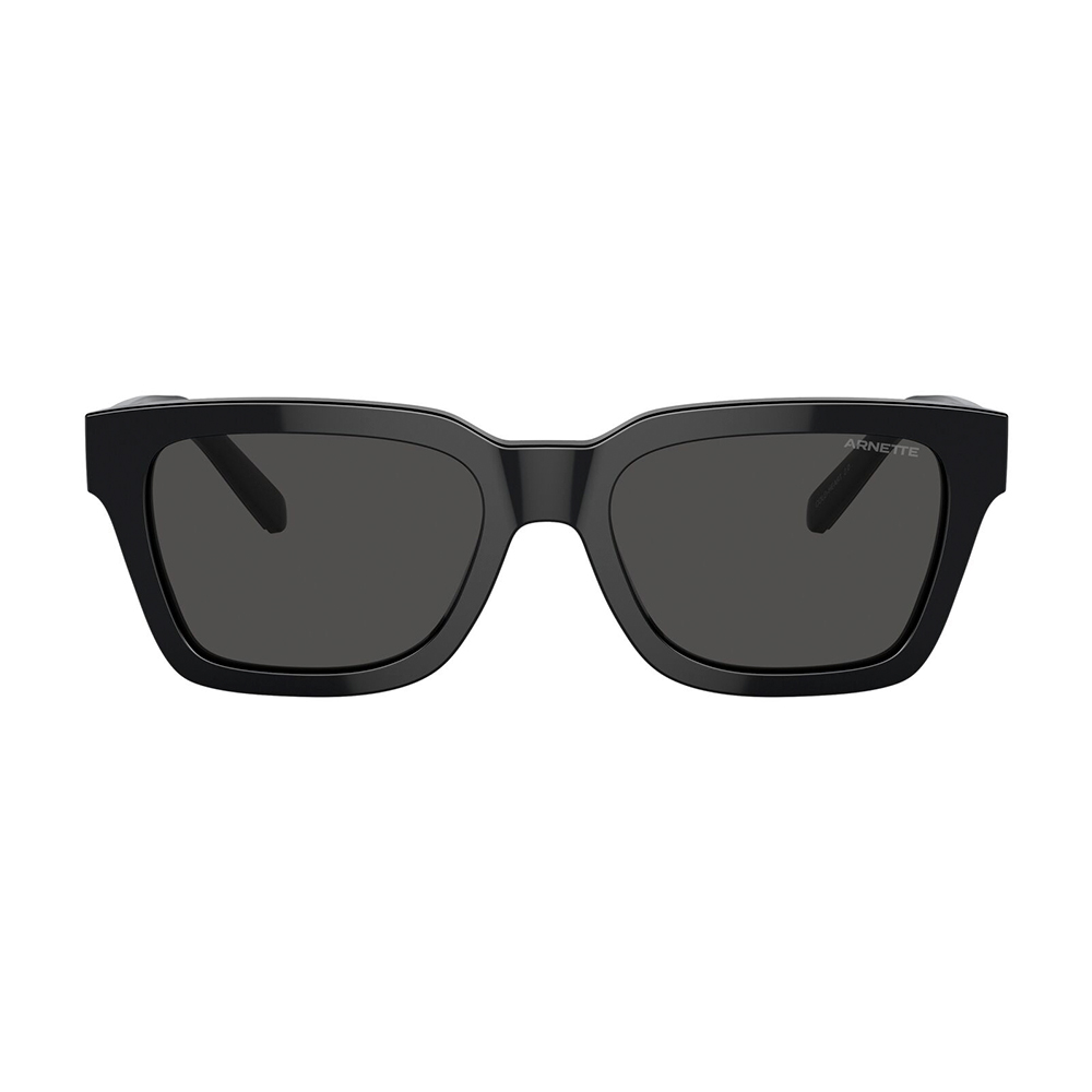 Arnette 4334 121487 53 Arnette 4334 121487 53