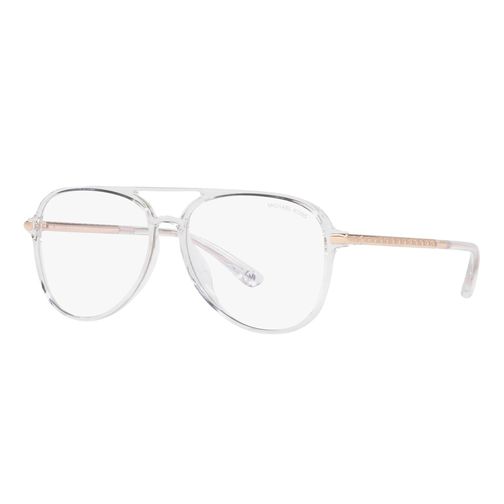 Michael Kors 4096U 3015 56 image number null