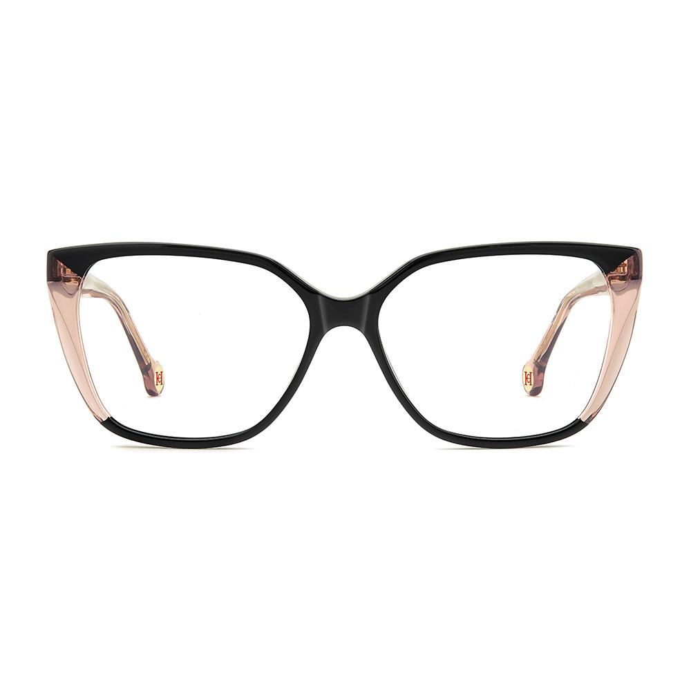 Carolina Herrera 0341 3H2 55 image number null