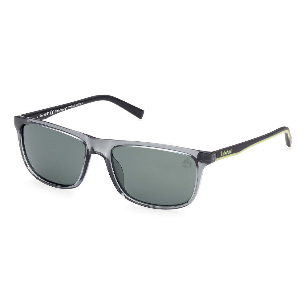 TIMBERLAND 9266 20R 57 image number null