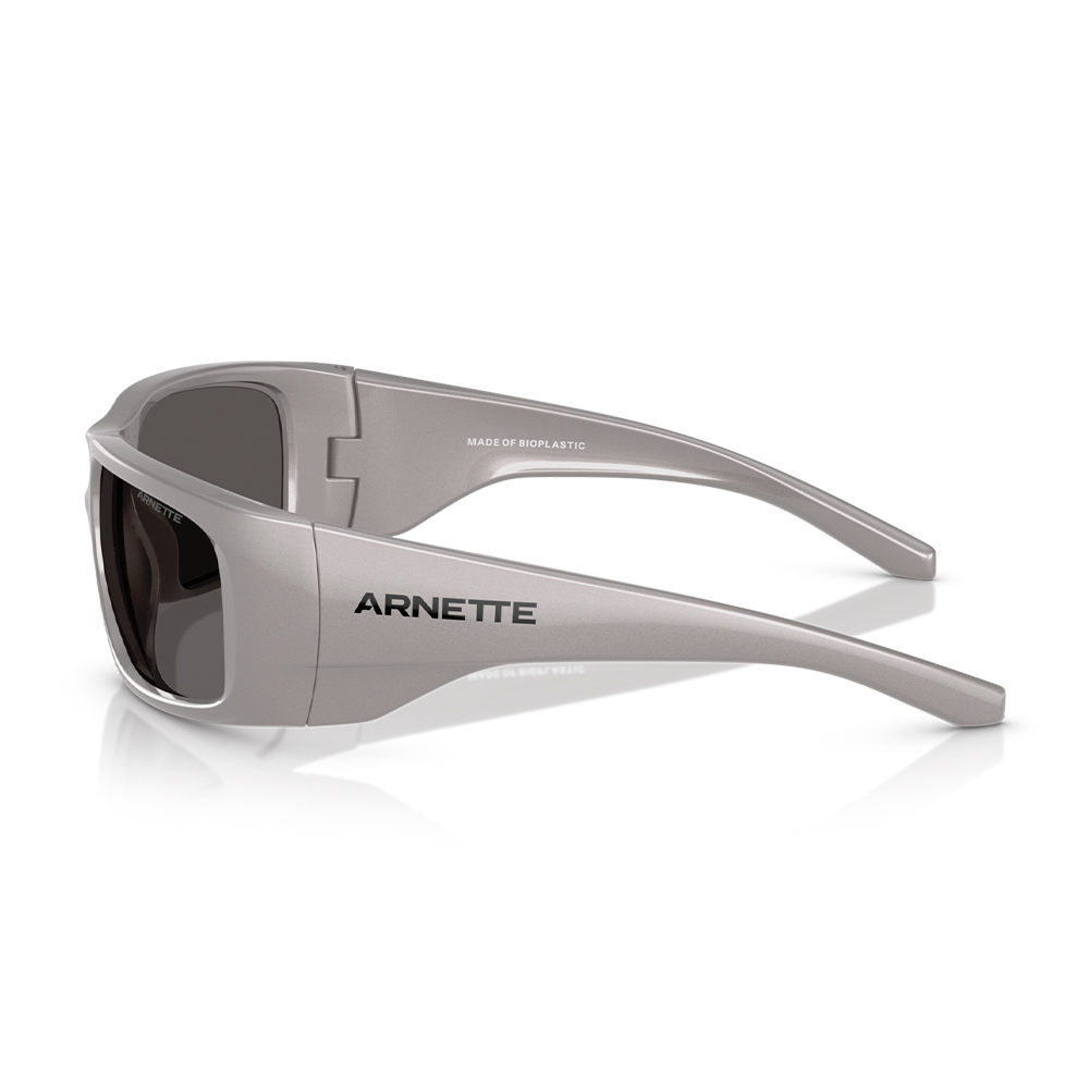 Arnette 4345 296187 62 image number null