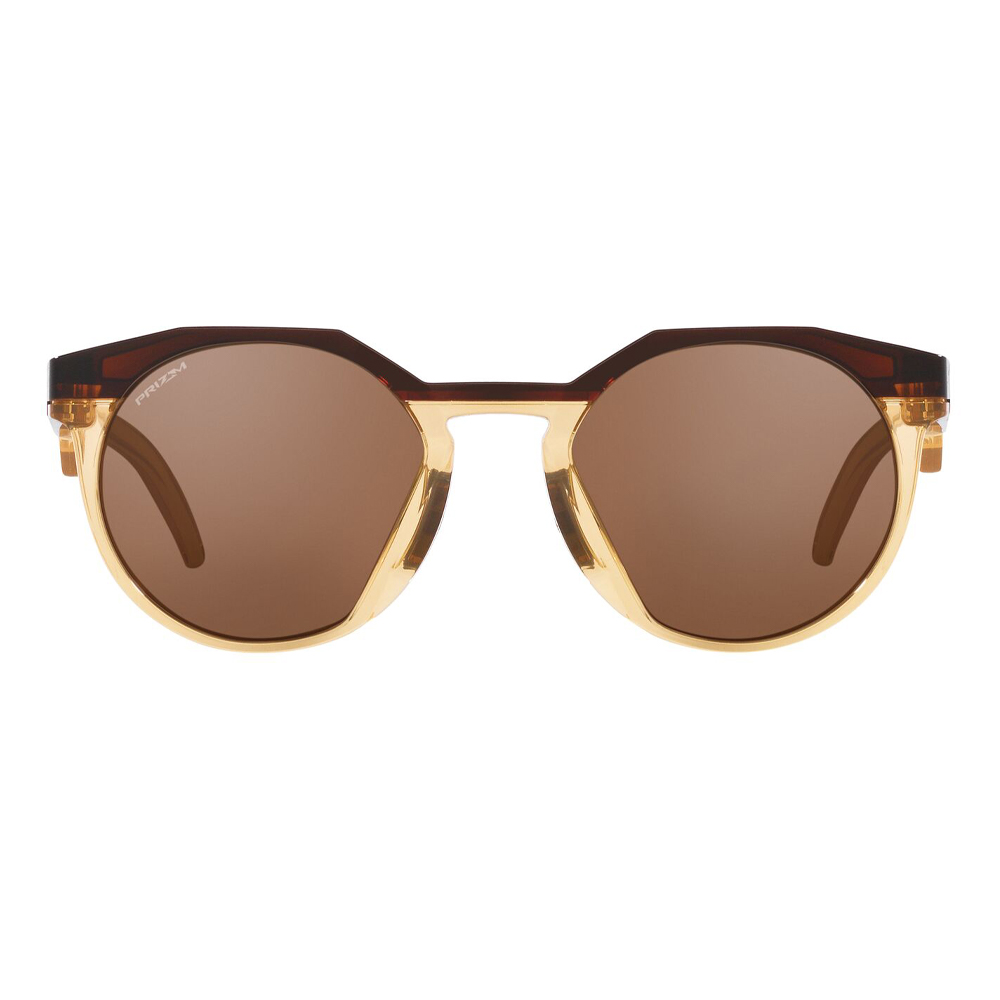 Oakley 9242 924207 52 Oakley 9242 924207 52