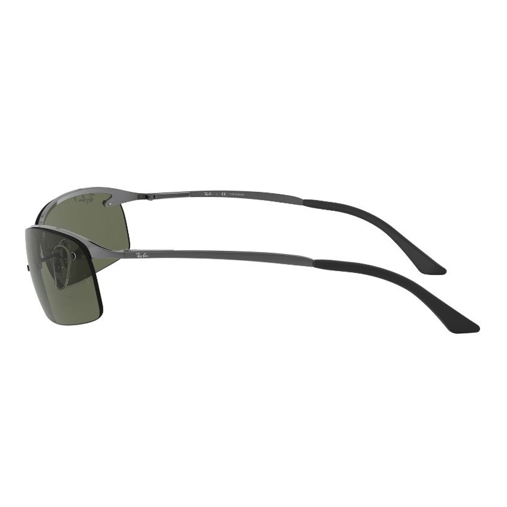 Ray Ban 3183 004/9A 63 image number null