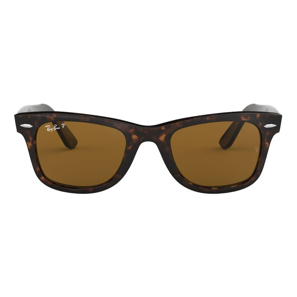 Ray Ban 2140 902/57 50